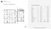 Grundriss OG - 