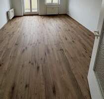 Sehr schöne 4-R-Wohnung in MD-Stadtfeld -Ost im EG.ca.94m² zu vermieten ! - Magdeburg Stadtfeld Ost