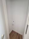 Bild 10 - 