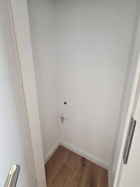 Bild 10 - 
