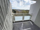Bild 11 - 