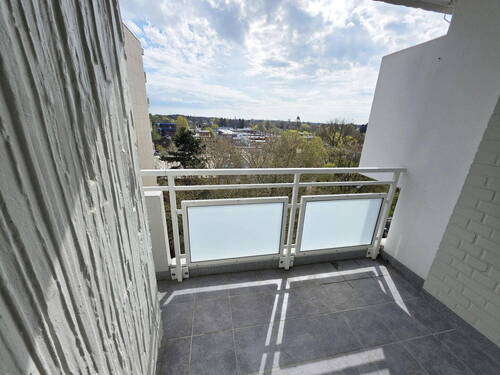Bild 11 - 