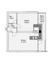Bild 14 - 