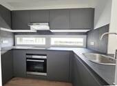 Bild 3 - 2 Zimmer Etagenwohnung in Hamburg