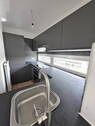 Bild 5 - 