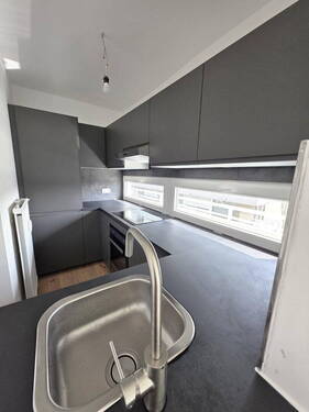 Bild 5 - 