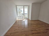 Bild 6 - 