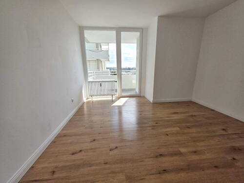 Bild 6 - 