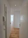 Bild 7 - 