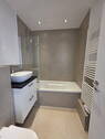 Bild 9 - 