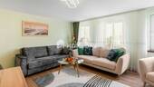 1. OG Wohnzimmer 1 - 