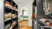 2. OG Ankleidezimmer 2 - 