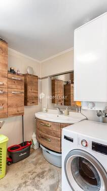 1. OG Badezimmer 2 - 