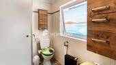 1. OG Badezimmer 1 - 