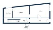 Grundriss EG - 