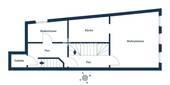 Grundriss 1. OG - 