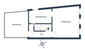 Grundriss 2. OG - 