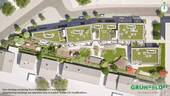 Lageplan - 