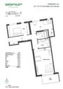 Grundriss - 