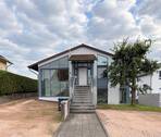 IMG_8752 - 7 Zimmer Einfamilienhaus zur Miete in Losheim am See