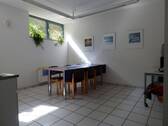 E1435 - (7) - Einfamilienhaus mit 307,60 m&sup2; in Losheim am See zur Miete