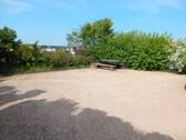 E1435 - (25) - 