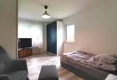Gästezimmer - 