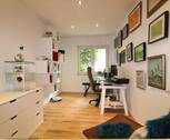 Büro - 