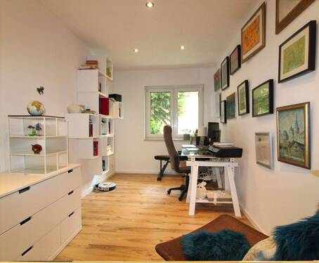Büro - 