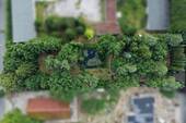 Luftaufnahme - 