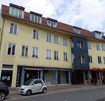 In 20 min in Jena - WG Zimmer im Studierendenhaus Stadtroda