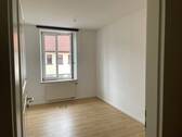 Zimmer - 