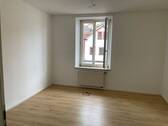 Zimmer - 