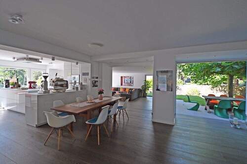 Essbereich - 
