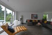 Wohnzimmer - 