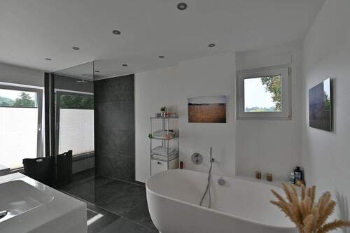 Elternbad - 