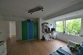 Kinderzimmer - 