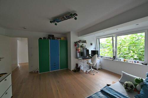 Kinderzimmer - 