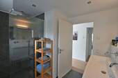 23 Duschbad 1 - 