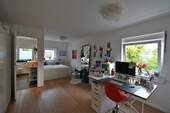 Kinderzimmer - 
