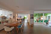 Essbereich - 