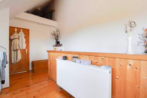 Schlafzimmer 3 DG (1) - 