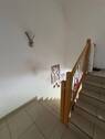 b Ausschnitt vom Treppenhaus - 