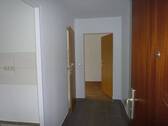 Flur - 3 Zimmer Etagenwohnung in Reinsdorf