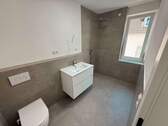 Badezimmer 2 - 