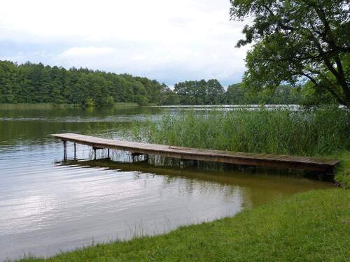 Heiliger See - 