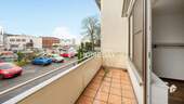 Balkon 5 - 