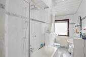 Badezimmer EG - 