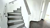 Treppengang - 