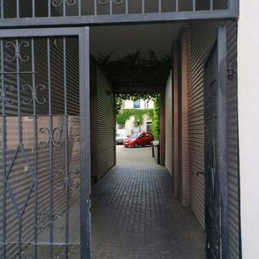 Image-01Toreinfahrt.jpg - 